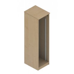 Supporting image for Colorado Storage - Open Storage Cupboards