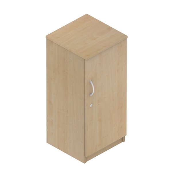 Supporting image for Colorado Storage - Single Door Combi-Stor Units