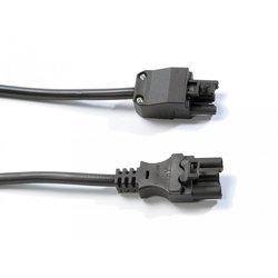 Supporting image for Connector Leads