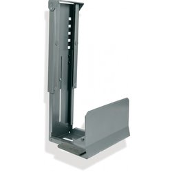 Supporting image for Salerno C2 Large CPU Holders