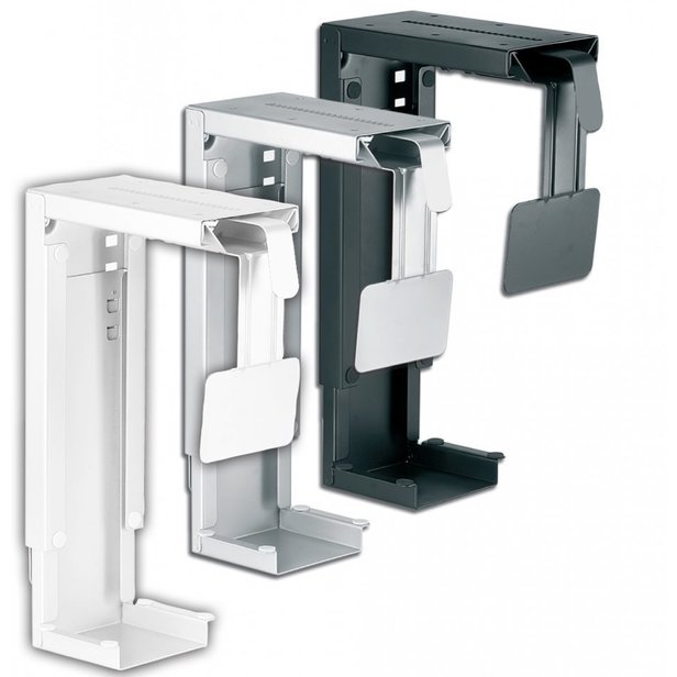 Supporting image for Salerno C3 Large CPU Holders