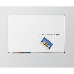 Supporting image for Magnetic Whiteboards