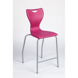 Supporting image for Flow High Chair