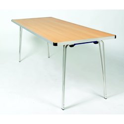 Supporting image for Concept Folding Tables - Length 1220