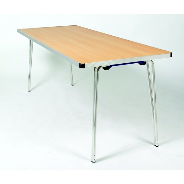 Supporting image for Concept Folding Tables - Length 1520