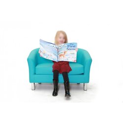 Supporting image for Children's Tub Sofas