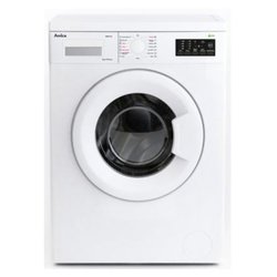 Supporting image for Washing Machine