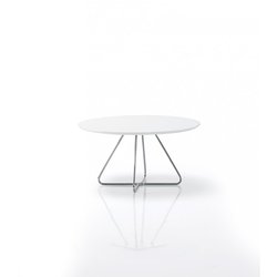 Supporting image for Tide Coffee Table