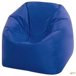 Supporting image for Nursery Bean Bag (6 Colours)