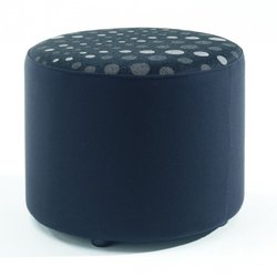 Supporting image for Stylo Circular Seat