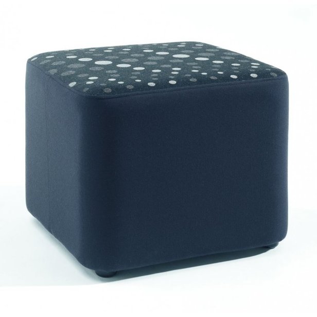 Supporting image for Stylo Square Seat