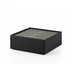 Supporting image for Horizon Modular - Coffee Table