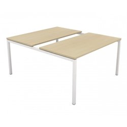 Supporting image for Nova Conference Tables - Square
