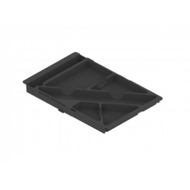 Supporting image for Colorado Storage Accessories- Pen Trays
