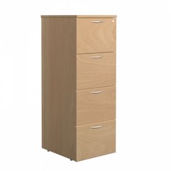 Supporting image for Orbit Filing Cabinets