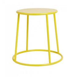 Supporting image for Ringo Low Stool