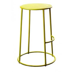 Supporting image for Ringo High Stool