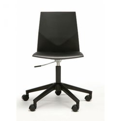 Supporting image for Excel Designer Swivel Chair