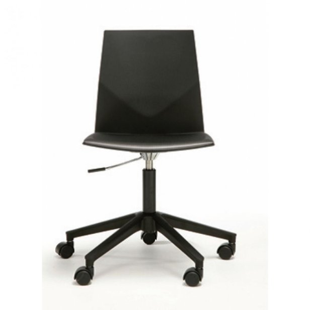 Supporting image for Excel Designer Swivel Chair