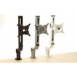 Supporting image for Alpine Essentials Economy Monitor Arms