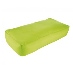 Supporting image for Giant Rectangular Beanbag - L1400mm