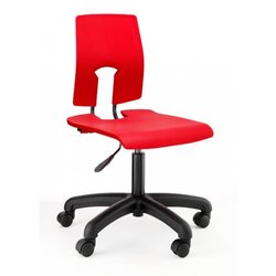 Supporting image for Pennine Swivel Chair