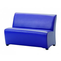 Supporting image for Easy Junior Seating - Three Seater
