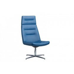 Supporting image for Y600340 - Marlow Swivel Chair