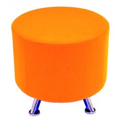 Supporting image for Stylo Plus Circular Seat