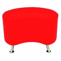 Supporting image for Stylo Plus Kidney Shaped Seat