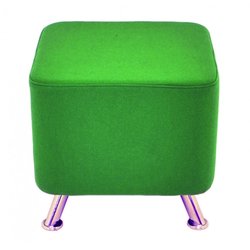 Supporting image for Stylo Plus Square Seat
