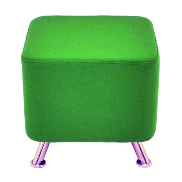 Supporting image for Stylo Plus Square Seat