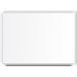 Supporting image for Slimline Interactive Whiteboards
