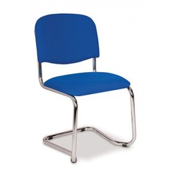 Supporting image for Response Plus Cantilever Chair