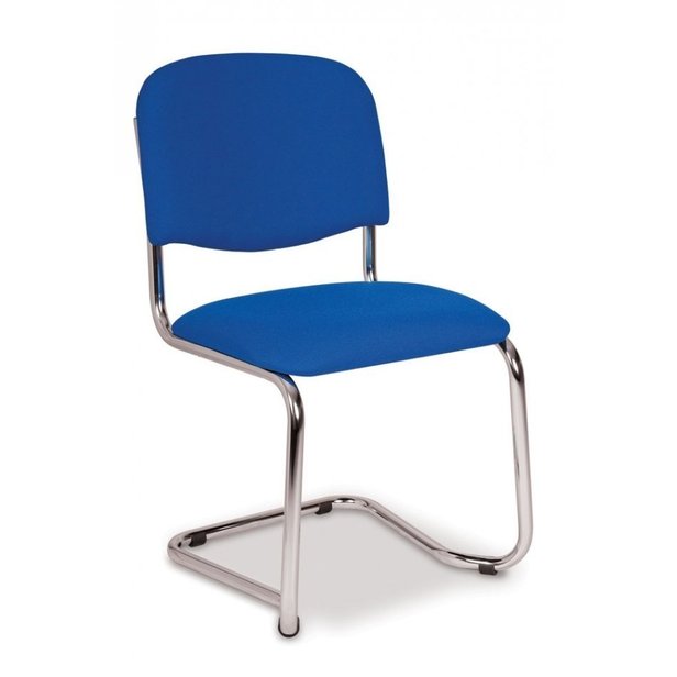 Supporting image for Response Plus Cantilever Chair