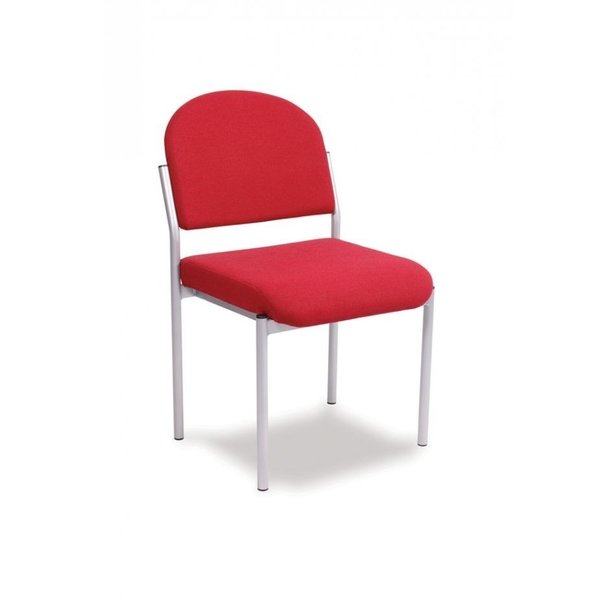 Supporting image for Perennial Chair