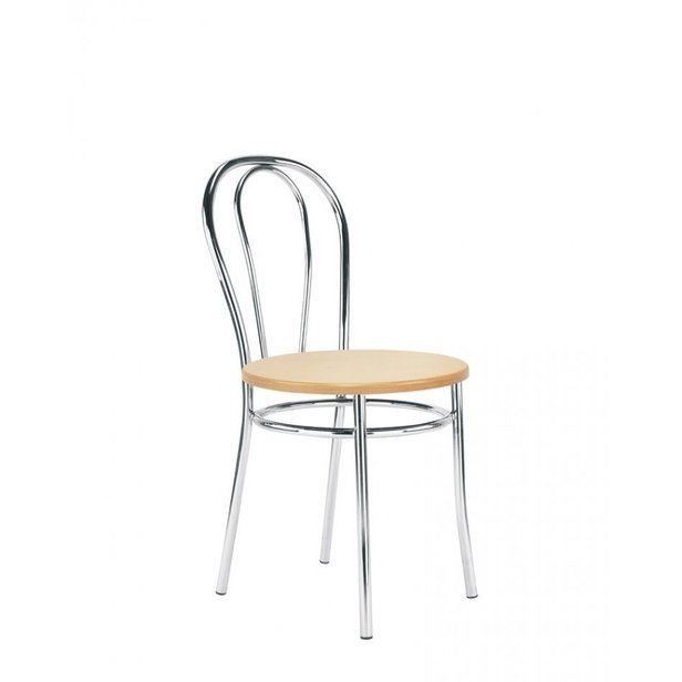 Supporting image for Rhodes Dining Chair