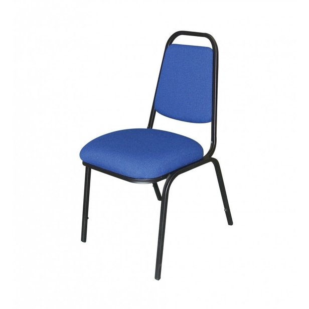 Supporting image for Classic Plus Banquet Chair