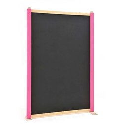 Supporting image for Role Play Panel - Chalkboard