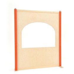Supporting image for Role Play Panel - Extra Wide Window Panel