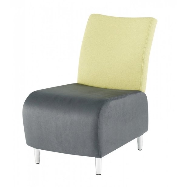 Supporting image for Castel Chair
