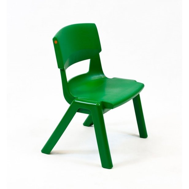 Supporting image for Y16514 - Mono Posture Chair - H260mm