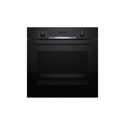 Supporting image for BOSCH Single Oven - Built In