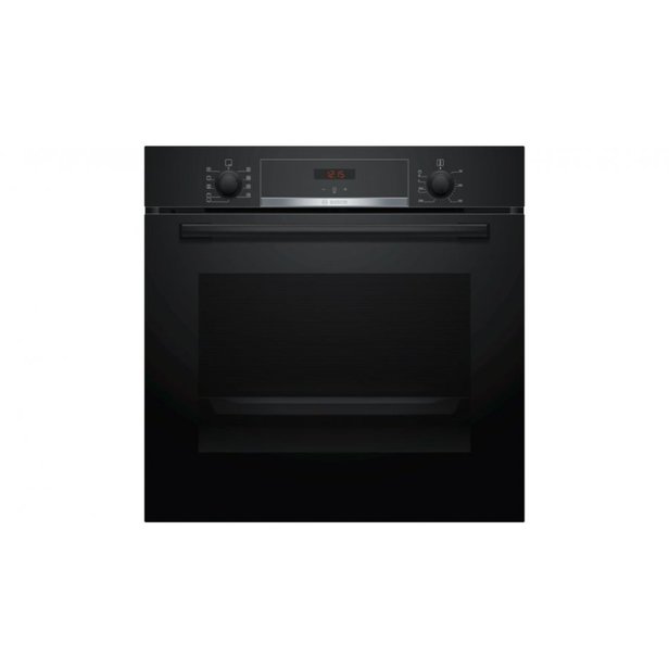 Supporting image for BOSCH Single Oven - Built In