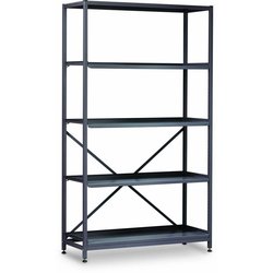 Supporting image for TecniStor Open 4 Shelf Unit