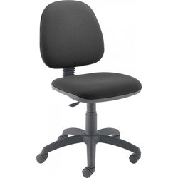 Supporting image for IT Mid Back Operator Chair