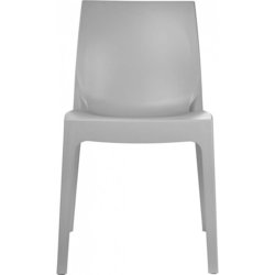 Supporting image for Forma Dining Chair