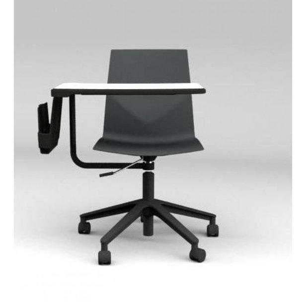 Supporting image for Mobile+ Chair