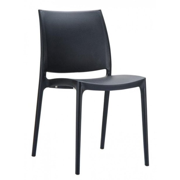 Supporting image for SP Side Chair