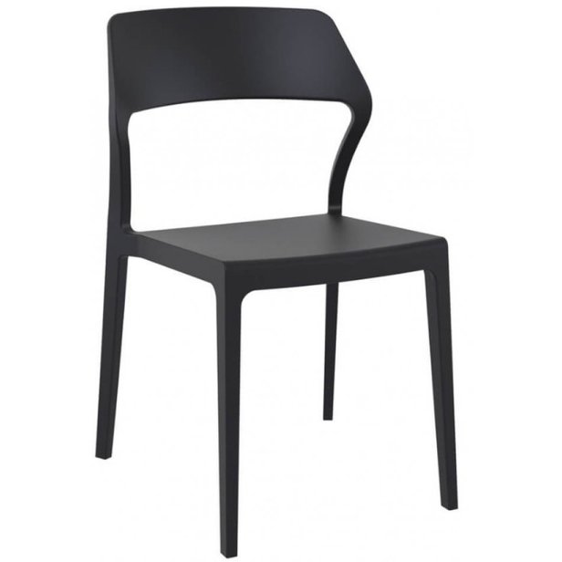 Supporting image for SN Side Chair